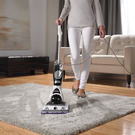 5 Best Carpet Cleaners 2019 [UPDATED TOP RATED BUYER'S GUIDE]