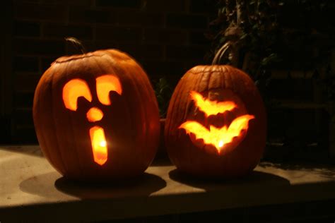 10 Amazing Awesome Jack O Lantern Ideas 2024