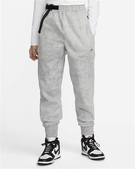 Nike Sportswear Therma Fit Adv Tech Pack Men S Pants Nike Jp