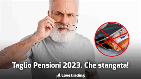 Inps Aumenti Delle Pensioni Per Il 2022 E Perequazione Ecco Le TABELLE