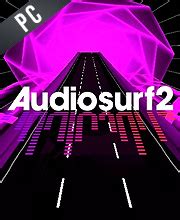 Buy Audiosurf Cd Key Compare Prices