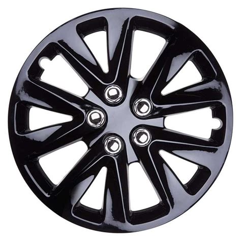 Wheel Trims Car Hub Caps Wheel Covers Euro Car Parts