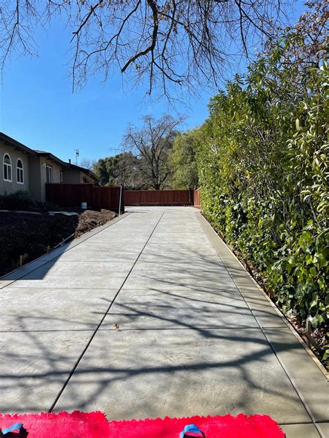 Sidewalk Expansion Joints: Preventing Cracks and Allowing for Movement