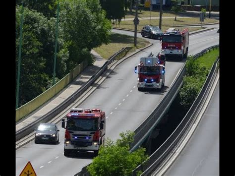 Martin Horn 331 S 26 GCBA Scania 331 S 51 SCD 41 Iveco Magirus 331 S