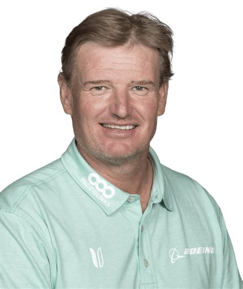 Download Ernie Els Procurement Full Size Png Image Pngkit