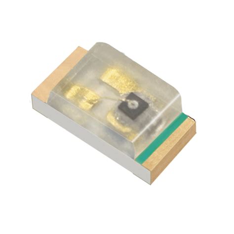 Smd Led Top View 0402 Para Light Electronics Co Ltd