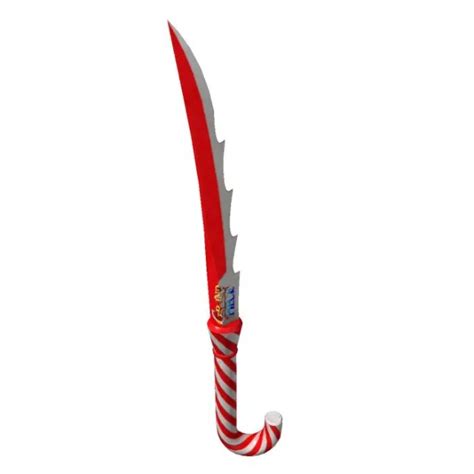 gpo-knife Da Hood - Roblox Game Items - Gameflip