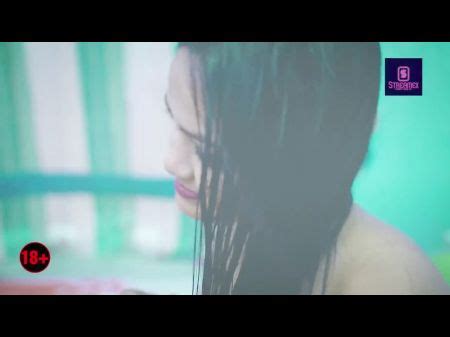 Indian Porn Queens Hotntubes Porn