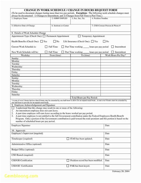 Blank Spreadsheet Form Printable Spreadshee blank spreadsheet form ...