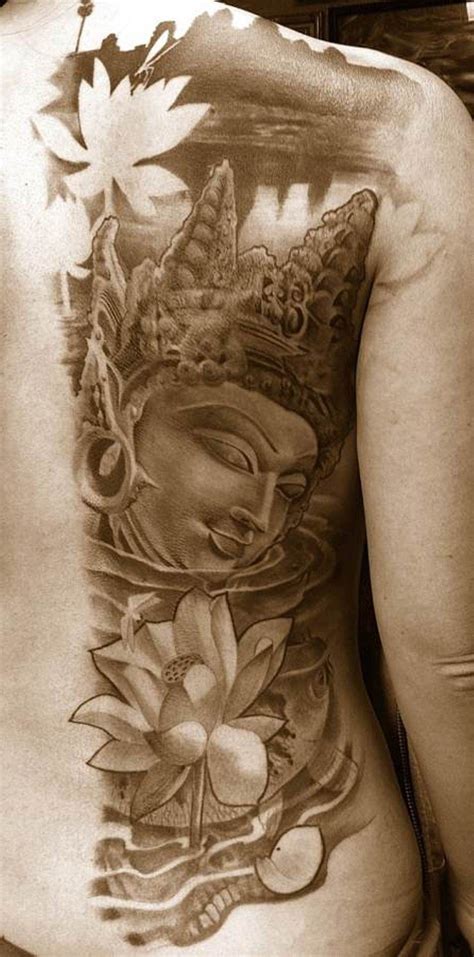 Angkor Wat Tattoo Designs Br