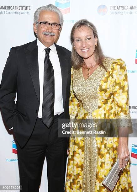 ali moshiri  high res pictures getty images