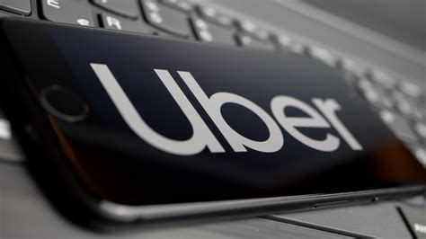 Uber To Appeal 290 Million GDPR Fine SecurityWeek