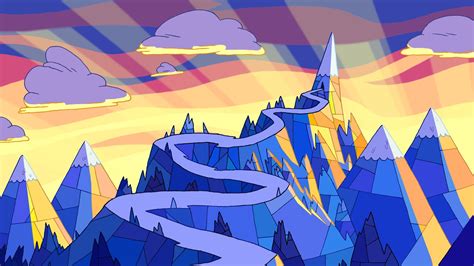 Adventure Time Wallpaper - Wallpaper Sun