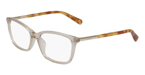 Nine West Nw5179 Eyeglasses