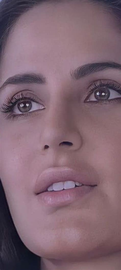 Pin By Arif Ahmed Boni On Cutie Kat Katrina Kaif Hot Pics Beautiful Bollywood Actress