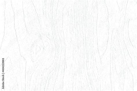 White Wood Texture Wallpaper - Infoupdate.org