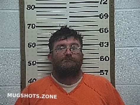 Beltz Gerald A 06162023 Belmont County Mugshots Zone