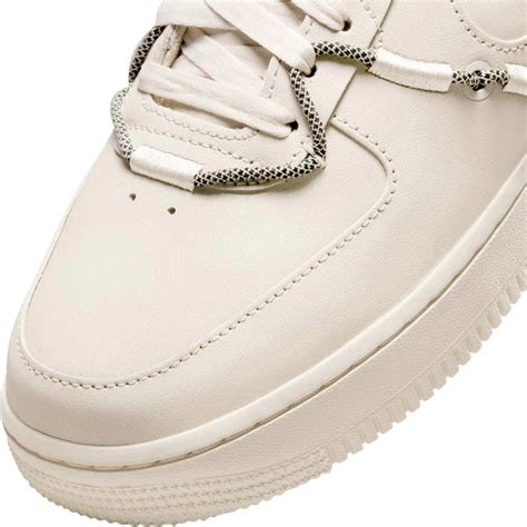 Womens Air Force 1 07 Lx Light Orewood Brown Light Orewood Brown Subtype