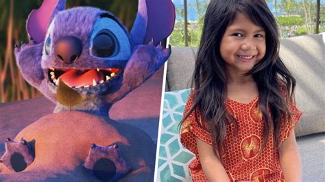 Lilo And Stitch Live Action 2024 Trailer Release Date 42 OFF