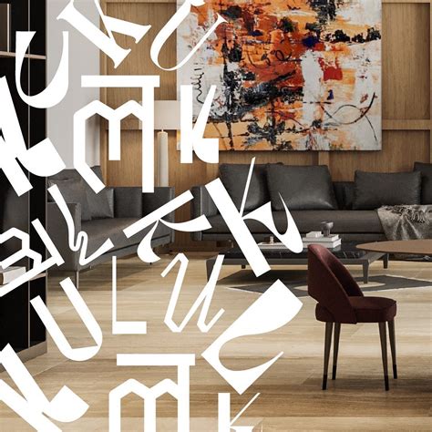 kulx studio atwearekul instagram