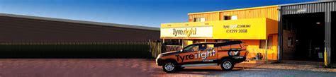 Tyres Kelmscott Tyreright Armadale