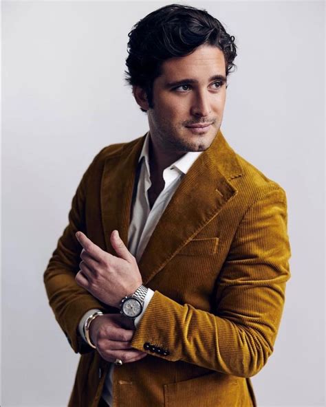 Pin By Krystyna Siemińska On Diego Boneta Actors Diego Male