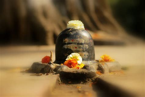 Lingam, Shivling HD wallpaper | Pxfuel