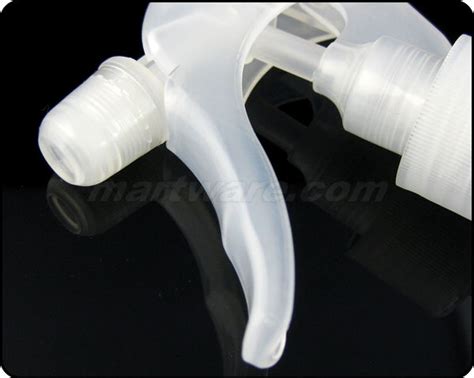 Trigger Sprayer Mw2 2 Fine Mist Sprayer Lotion Pump Plastic Bottle Trigger Sprayer Cosmetic