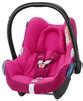 Maxi Cosi CabrioFix. Купить автокресло Макси Кози Кабрио Фикс недорого