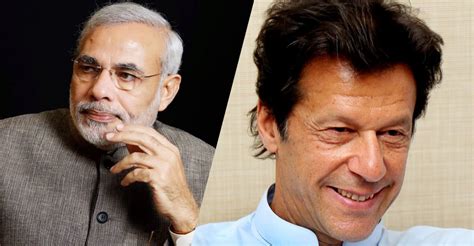 khan defeats modi confession  indians pakistan tehreek  insaf