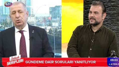 Zafer Partisi Millet İttifakı nı ve Kılıçdaroğlu nu destekleyecek mi