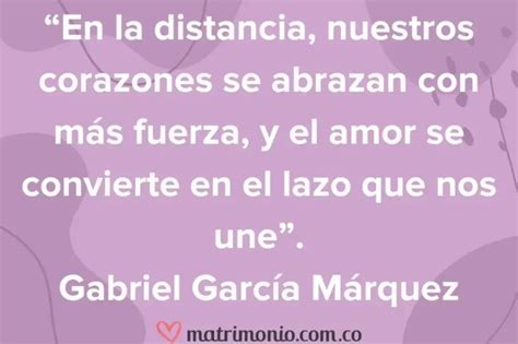 Carta De Aniversario Para Mi Esposo Que Lo Haga Llorar 2025