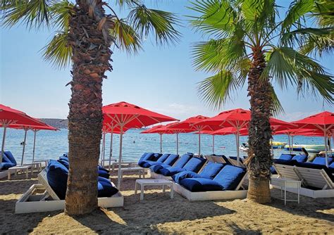 10 Best Beaches In Bodrum Planetware