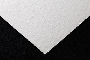 用紙のご紹介 | 同人誌 印刷 特殊加工 | アクシス出版