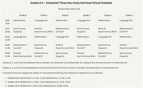 Hcpss Calendar 2024 25 Dates Only Zena Angelia