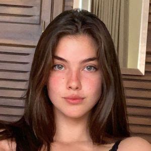 Violetta Bert Leaked Nude Photos And Videos