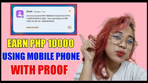 Kabibe Game Earn Php Using Mobile Phone With Proof Get Free