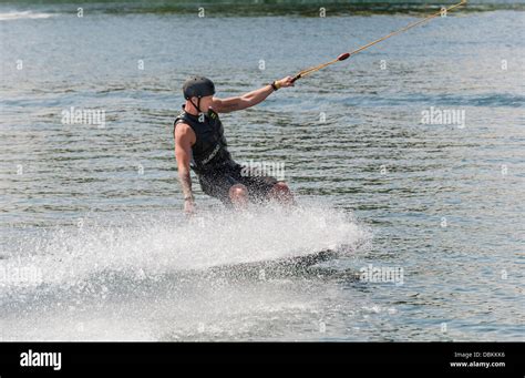 Basildon festival leisure park hi-res stock photography and images - Alamy