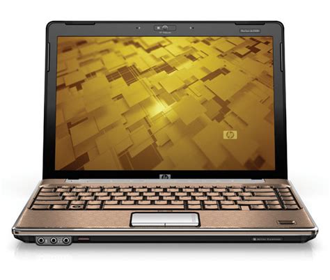 HP Pavilion Dv3500 E Compaq Presario CQ60 Nelle Linee Consumer Italiane