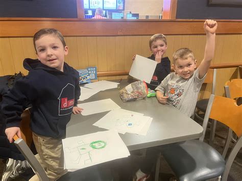 Funeral homes dubuque provide essential support for local families 2