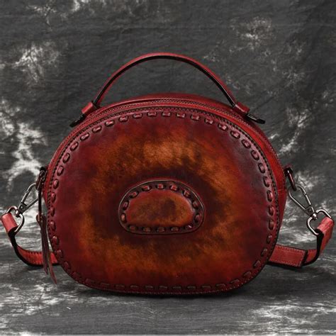 Женская сумка-мессенджер на плечо с ручкой высокого качества для женщин ...