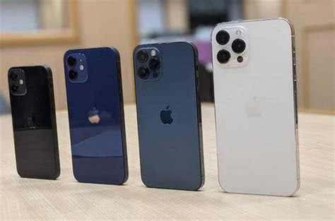 【本週5大科技新聞】全台手機熱銷榜出爐！ios 15支援名單曝光 自由電子報 3c科技