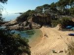 XELU NET RUTES De Platja D Aro A Sant Antoni De Calonge Xevi