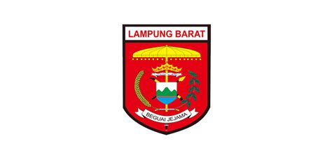 Laporan Sakip Rsud Alimuddin Umar Website Resmi Kabupaten Lampung Barat