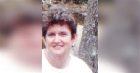 Obituary Information For Veronica Jane Pruitt Mcgrady