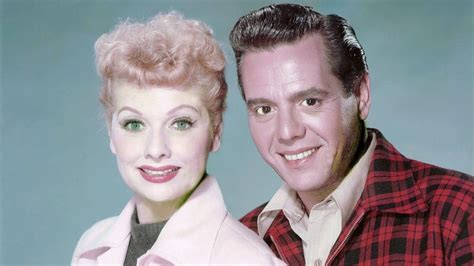 Lucille Ball Grandchildren: Meet Them All | Woman's World