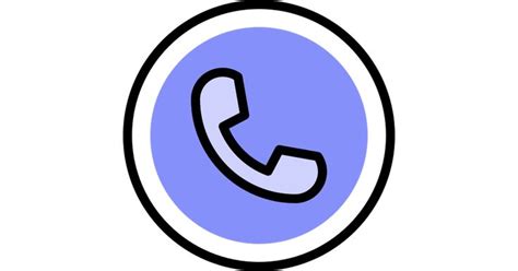 icon  svg psd png eps format