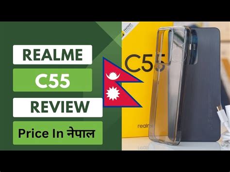 Realme 12c Price In Nepal 128 Informacionpublica Svet Gob Gt