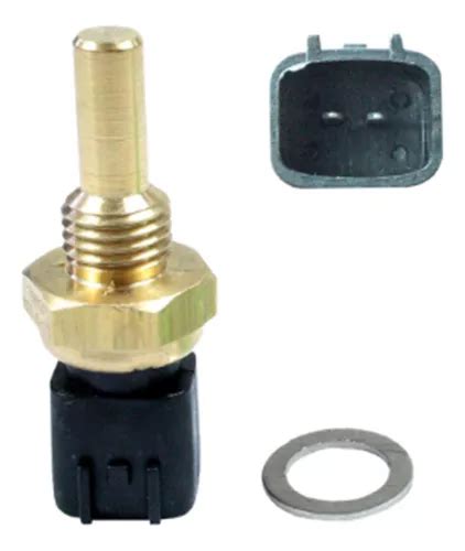 Sensor Temperatura Sentra D21 Pickup Maxima Cube Scala Urvan MercadoLibre