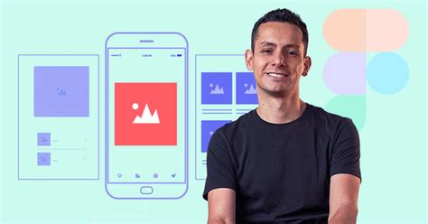 Los Mejores Cursos Online De Prototipado Desde Cero Con Figma Kom